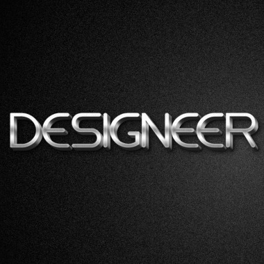 DESIGNEER ARCHITECT