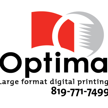 Optima Imaging