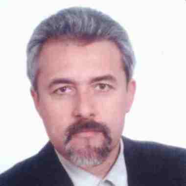 Csordás György