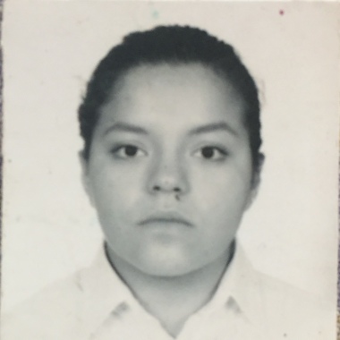 Niñera