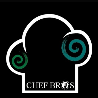 Chef Bros
