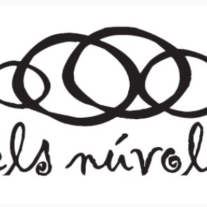 Els Nuvols