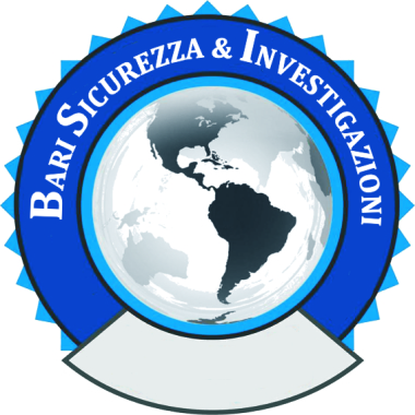 Bari Sicurezza & Investigazioni