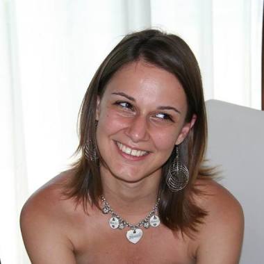 Avvocato Daniela Fornero