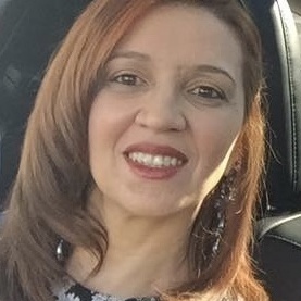 Andrea Leao