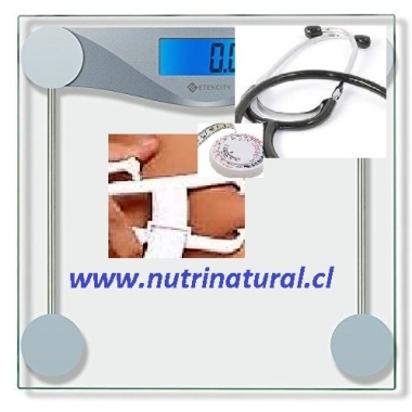 Nutri Natural