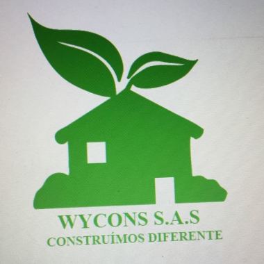 Wycons SAS construcciones