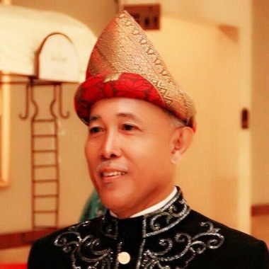 Hazairin Mandahit & Partners