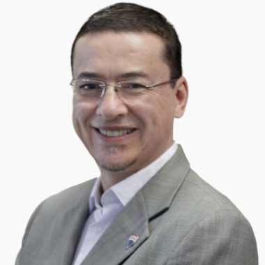 RE/MAX CENTRAL