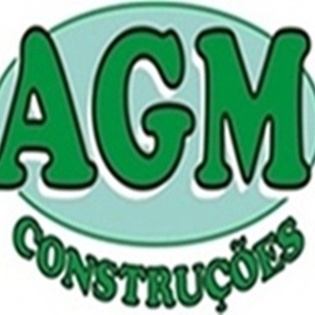 Magela Construções e reformas de imóveis