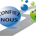 CONFIEZ NOUS