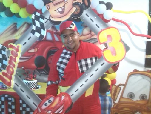 EM4 espectaculos