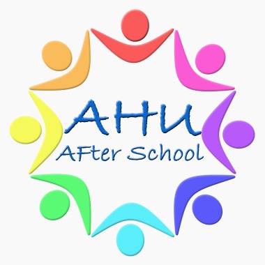 Ahu After School