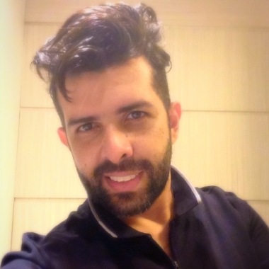 Wagner Fernandes Fotografia