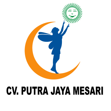 Cv. Putra Jaya Mesari