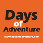 Days of Adventure