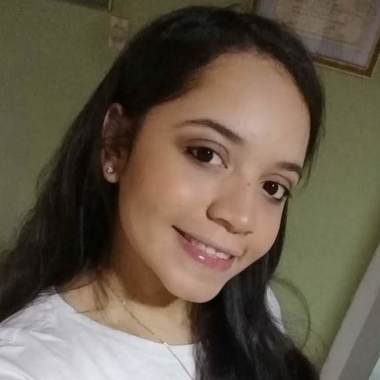 Nellys Mendoza