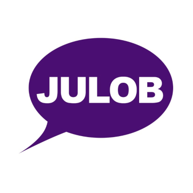 Julob
