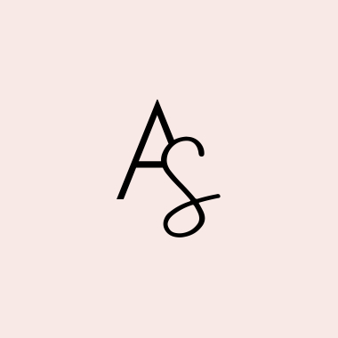 ARQUI STAFF