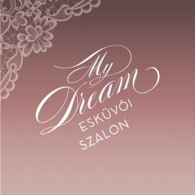 My Dream Esküvői Szalon