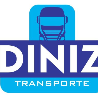 Diniz transporte de veículo e reboque