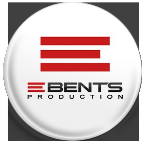 Ebents Production
