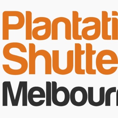 Plantation Shutters Melbourne Wide
