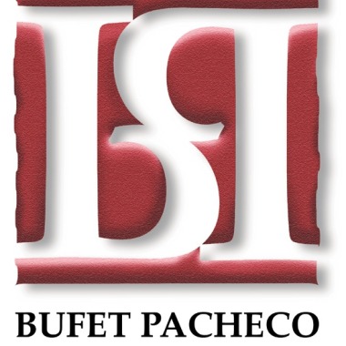 Pacheco Cordero, Jose Antonio