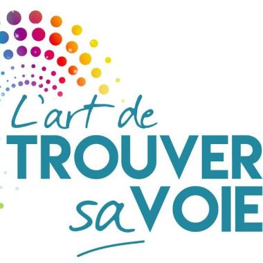 L'art de trouver sa voie