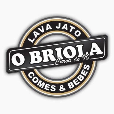 Lava Jato O Briola