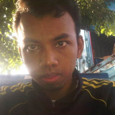 Pt.adi karya