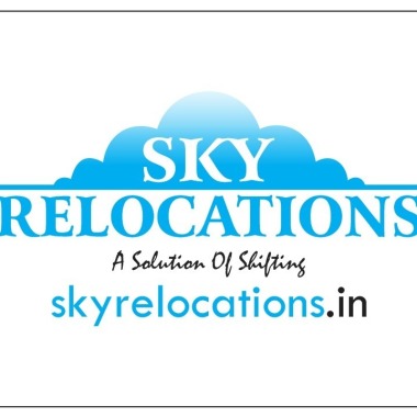 Sky Relocations