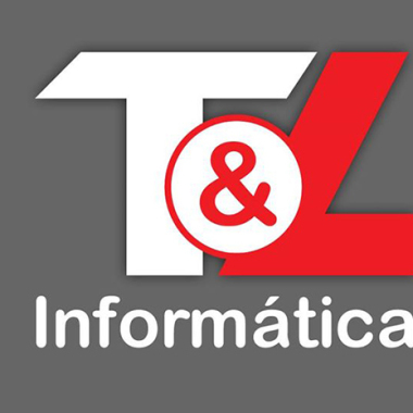 T&L informática