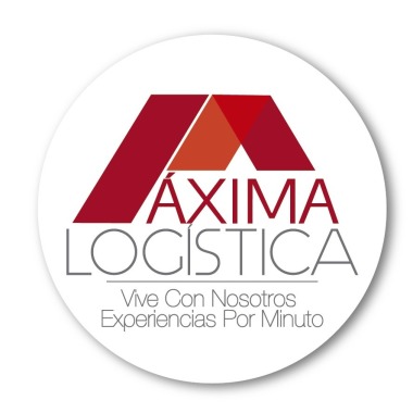 Máxima Logística