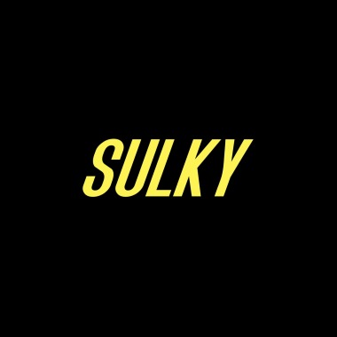 Sulky Fotos