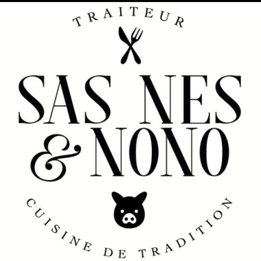Sas NN