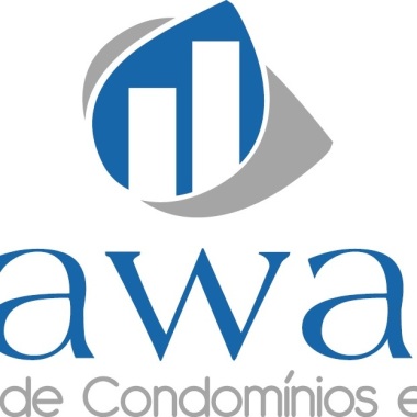 ALAWARA GESTÃO DE CONDOMÍNIOS E IMÓVEIS