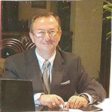 Clepsi S.A. De C.V.