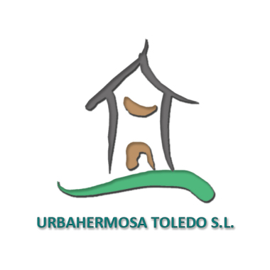 Urbahermosa Toledo S.L.