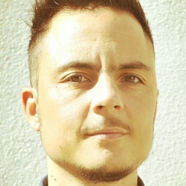 Frédéric