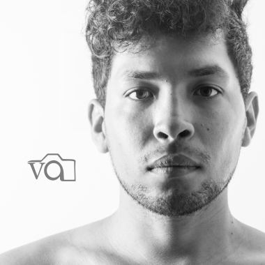 Victorafoto