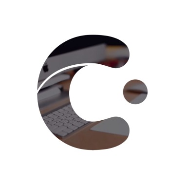 Crearts