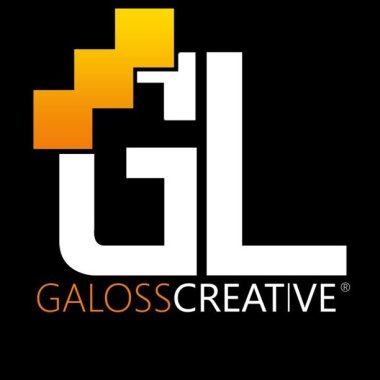 Galoss Creative