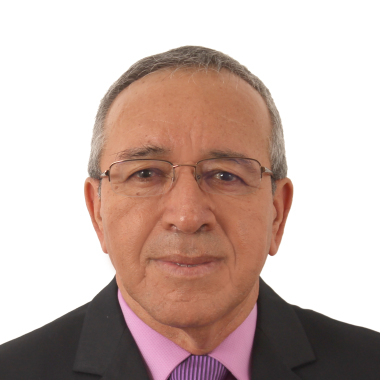 SID Consultores