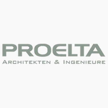 Proelta GmbH & Co. KG
