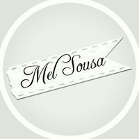 Mel Sousa - Cabeleireiros Feminino |Masculino