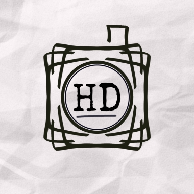 Hermanos Dorantes