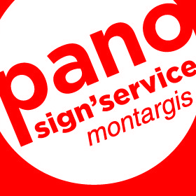 Pano Montargis