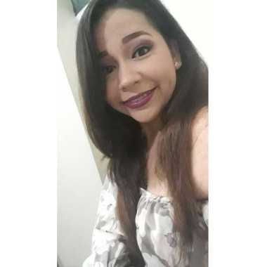 Ab. Nathaly Marquez