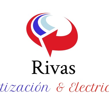 Rivas Climatizacion